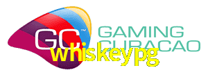 whiskeypg Gaming Curacao