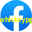 whiskeypg Facebook