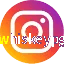 whiskeypg Instagram
