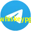 whiskeypg Telegram