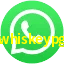 whiskeypg WhatsApp