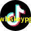 whiskeypg TikTok