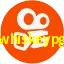 whiskeypg Kwai