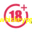 whiskeypg 18+