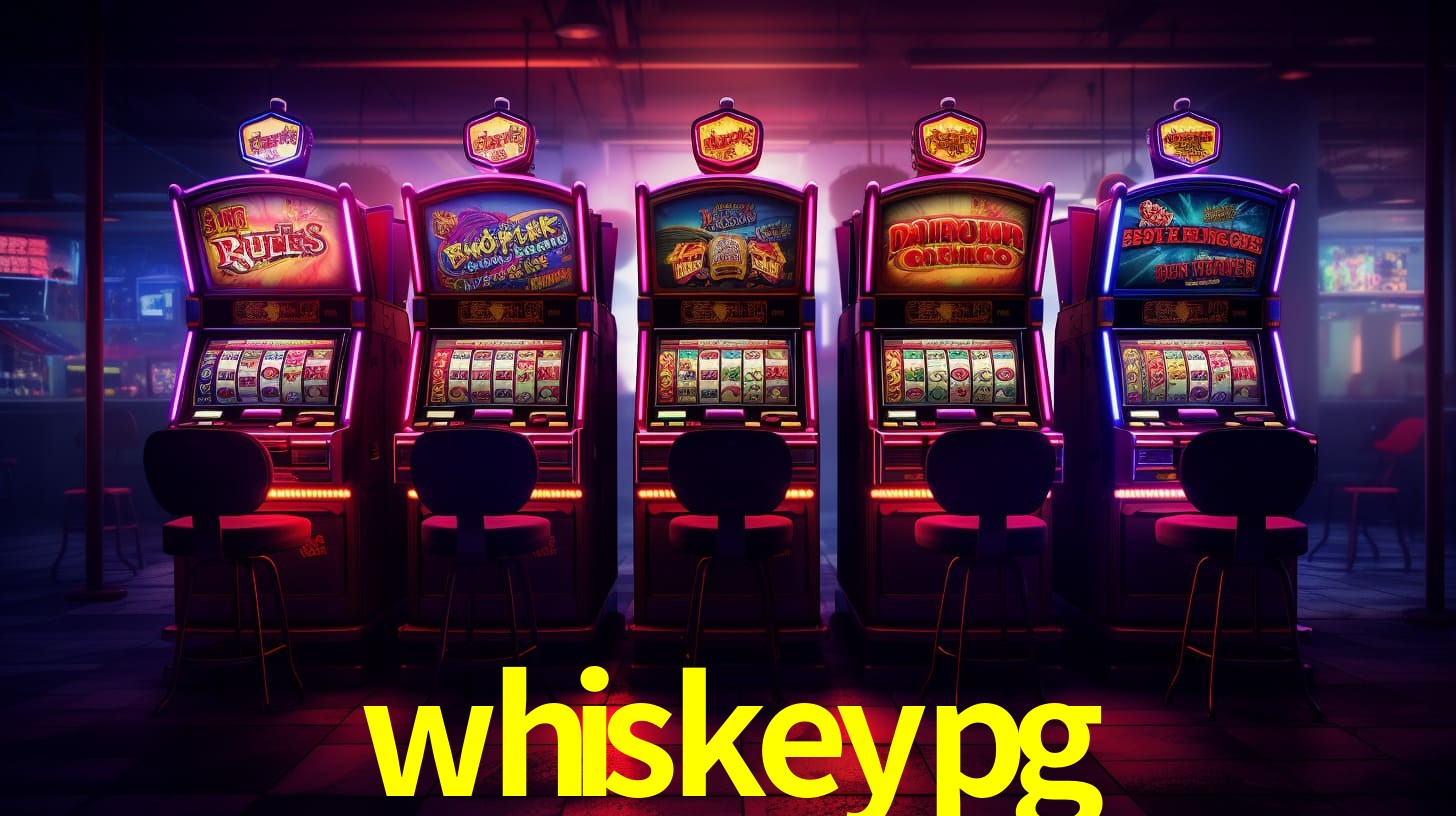 Recursos exclusivos tornam o conteúdo da área VIP do whiskeypg mais completo.
