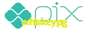 whiskeypg Pix