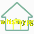 whiskeypg lnicio
