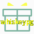 whiskeypg bônus