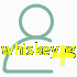 whiskeypg Registro