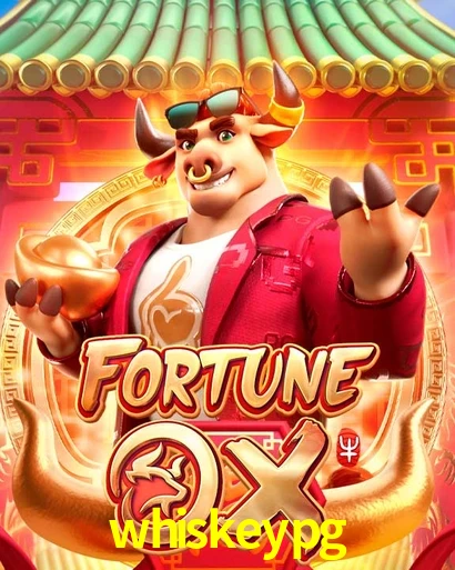 Diversão Sem Fim na Seção de Casino do whiskeypg